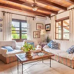 别墅 Sol 波连斯萨