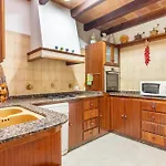 别墅 Sol 波连斯萨