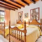 Villa Sol
