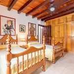 Villa Sol