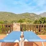 Sol Villa