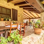 Villa Sol
