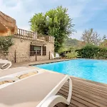 Villa Sol *